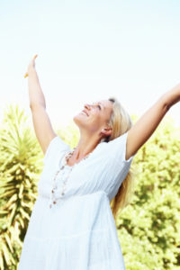 Hormone Replacement Seminar