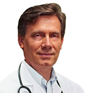 Dr-Spurlock medical weight loss doctor Dallas