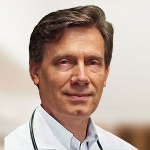 Dr Marcus Spurlock has worked with Fibromyalgia Treatment for over 17 years.