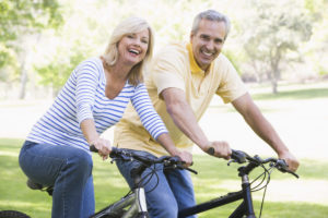 functional medicine