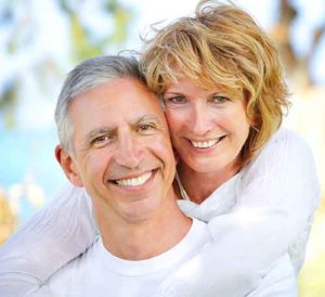 bio identical hormone replacement therapy dallas tx