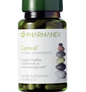 Cortitrol