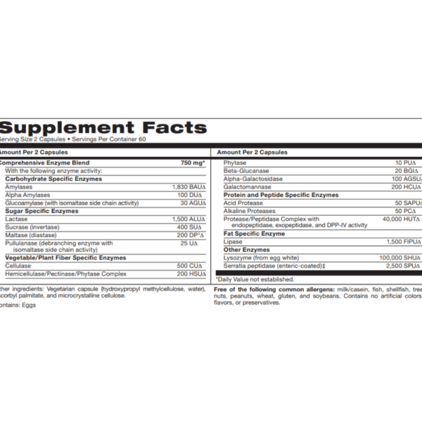MD Enzymes - Image 2