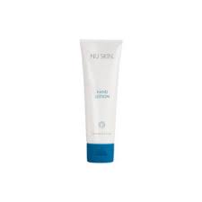 Hand Lotion 125ml (4.2oz)