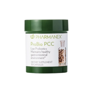 ProBio PCC
