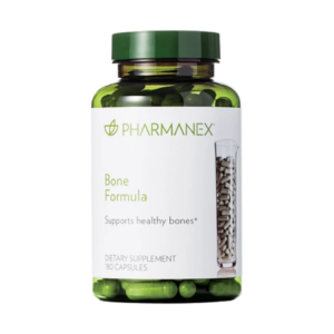 Bone Formula - 180c