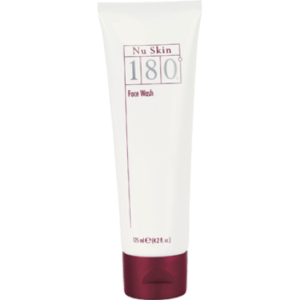 180 Face Wash