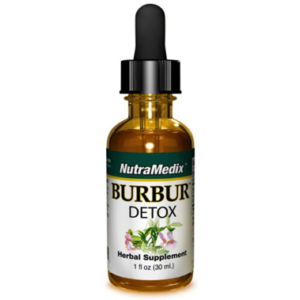 Burbur