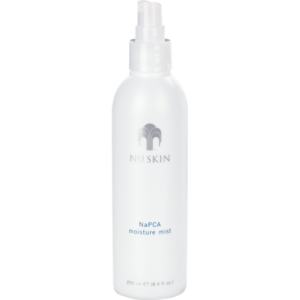 NAPCA MOISTURE MIST