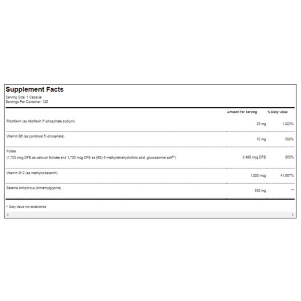 MethylProtect - Image 2