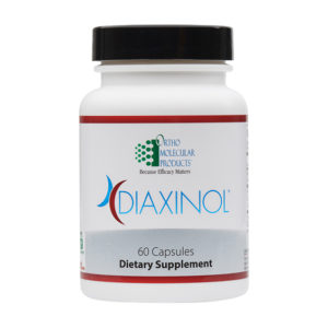 Diaxinol 60ct