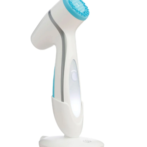 Ageloc LumiSpa