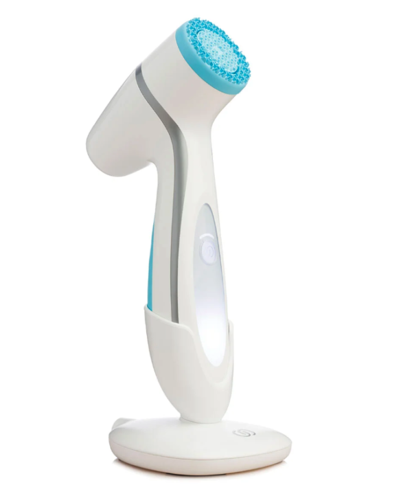 Ageloc LumiSpa