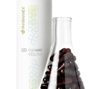 AGELOC YOUTH