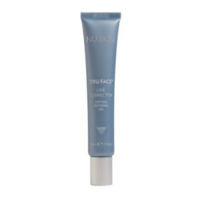 TRU FACE® LINE CORRECTOR