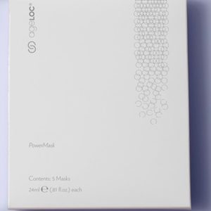 AGELOC POWERMASK