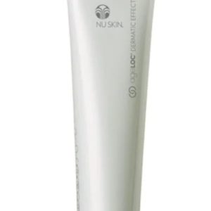 AgeLoc Dermatic Effects