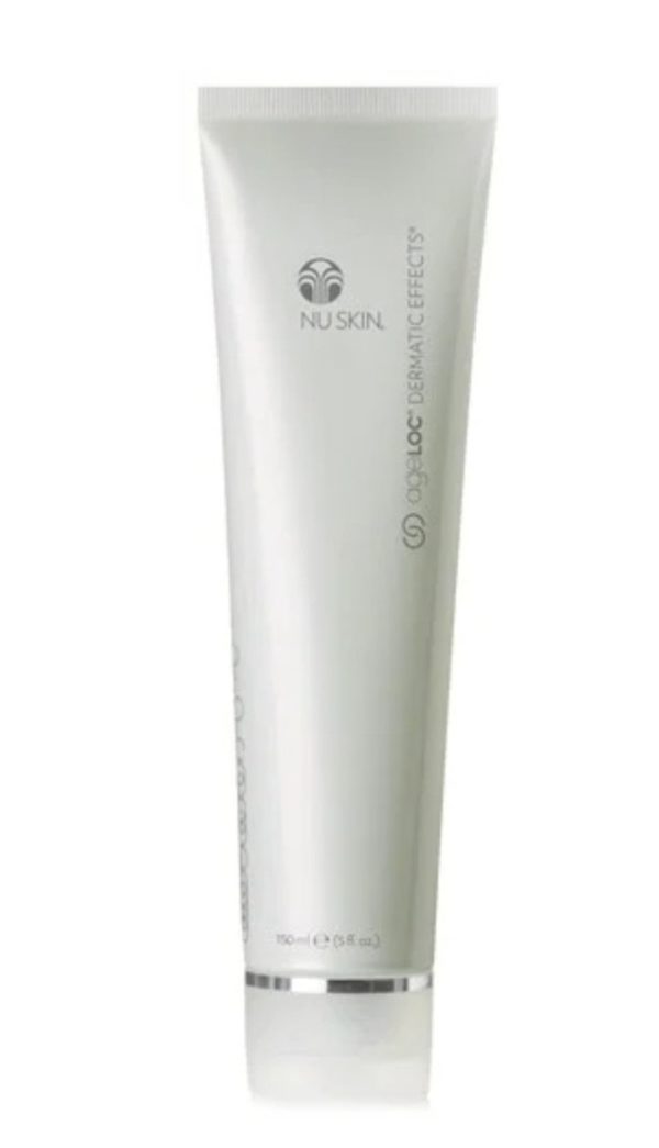 AgeLoc Dermatic Effects