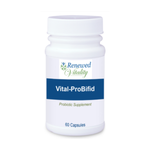 Vital Probifid