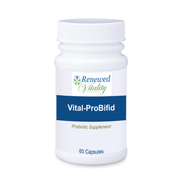 Vital Probifid