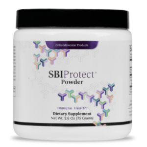 SBI Protect Powder