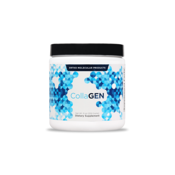 CollaGEN/MD Collagen Complete - Image 2