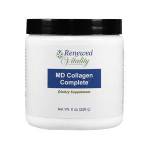 CollaGEN/MD Collagen Complete