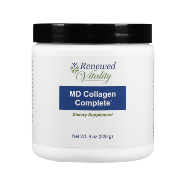 CollaGEN/MD Collagen Complete