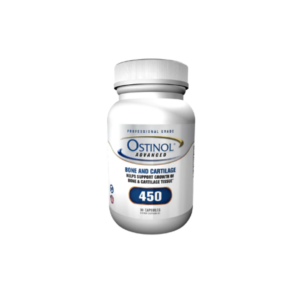 Ostinol 450mg