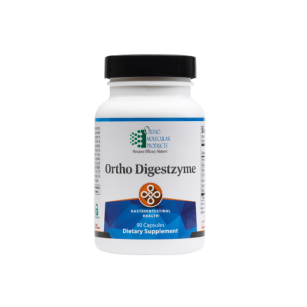 MD Bile Enzymes 180ct - Image 3