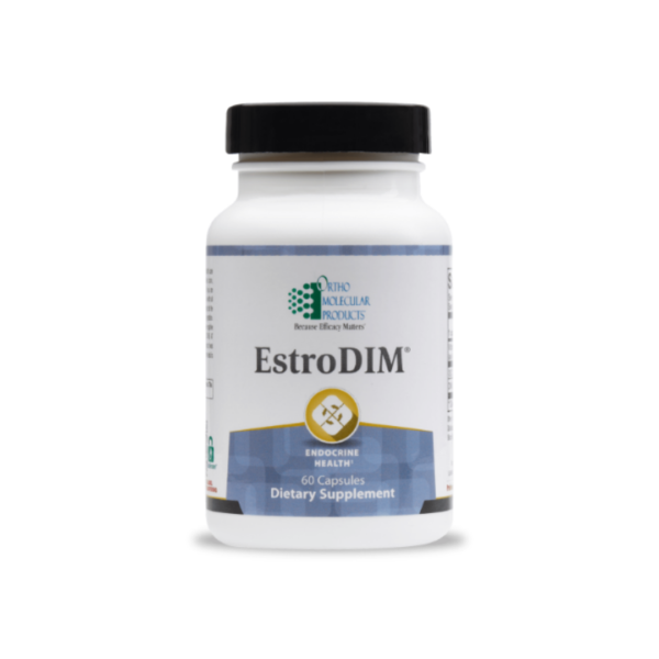 MD DIM 30ct - Image 3