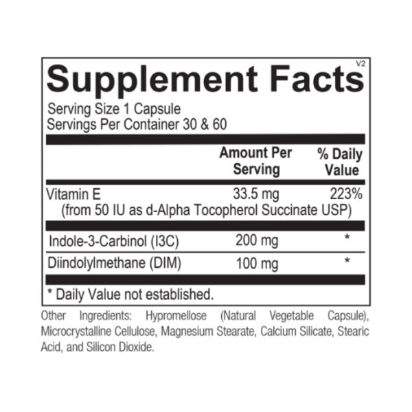 MD DIM 30ct - Image 2