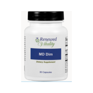 MD DIM 30ct