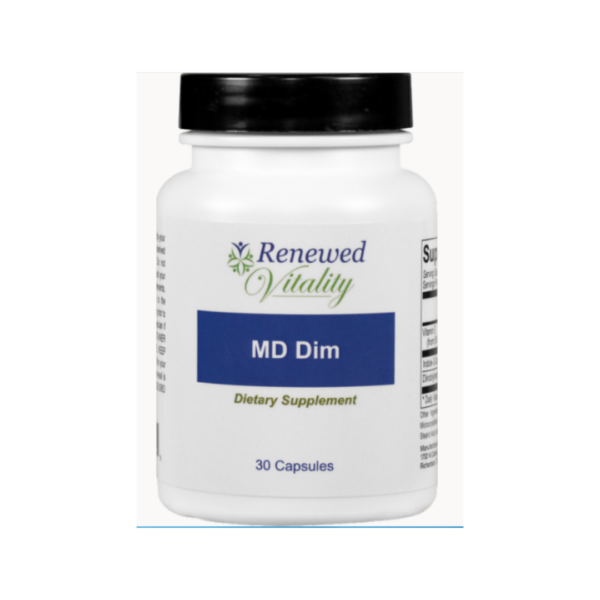 MD DIM 30ct