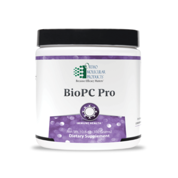 MD Phospholipids / BioPC Pro - Image 2