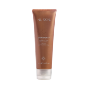 Sunright® Insta Glow