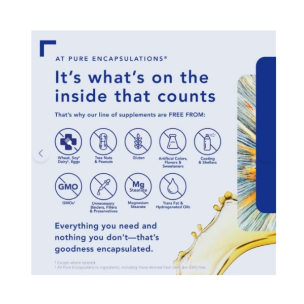 7-KETO® DHEA 25mg - 60c - Image 3