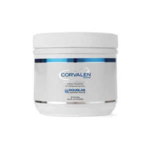 CORVALEN