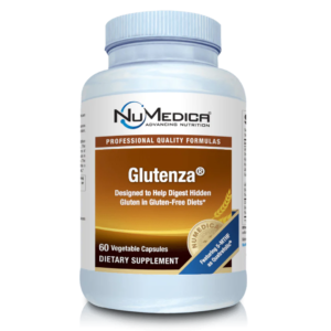 Glutenza-60c
