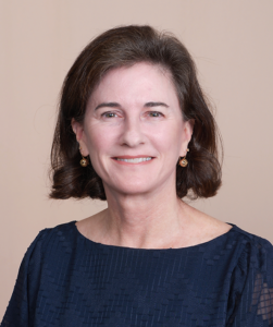Suzanne Bartek, Nurse Practitioner